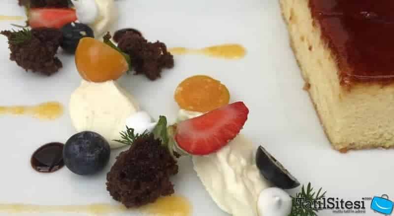 Ankara Hiltonsa Hotel